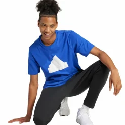adidas · Future Icons Badge of Sports