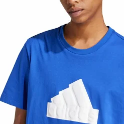 adidas · Future Icons Badge of Sports