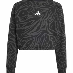 adidas · FUTURE ICONS CROPPED