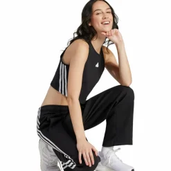 adidas · Future Icons 3S