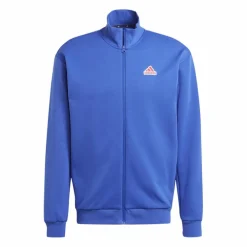 adidas · Future Icons Badge of Sport Sweatshirt