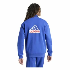 adidas · Future Icons Badge of Sport Sweatshirt