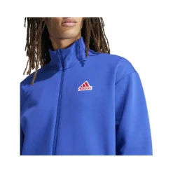 adidas · Future Icons Badge of Sport Sweatshirt