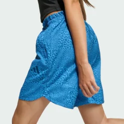 adidas · FUTURE ICONS ALLOVER PRINTED Shorts.