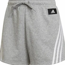 adidas · Future Icons Sports