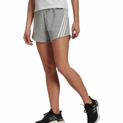 adidas · Future Icons Sports