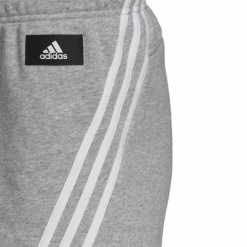adidas · Future Icons Sports