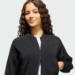 adidas · FUTURE ICONS 3-STREIFEN TRAININGSJACKE,