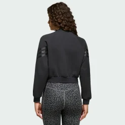 adidas · FUTURE ICONS 3-STREIFEN TRAININGSJACKE,