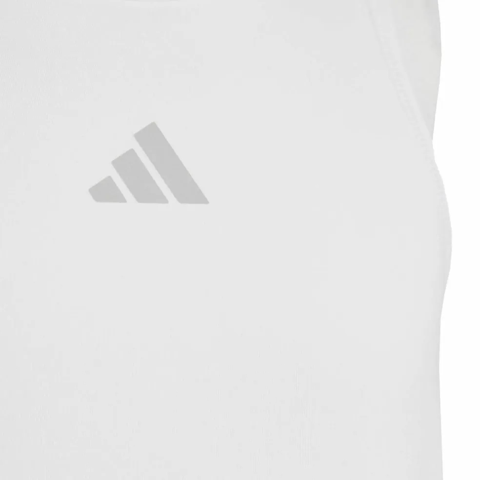 adidas · G CLUB