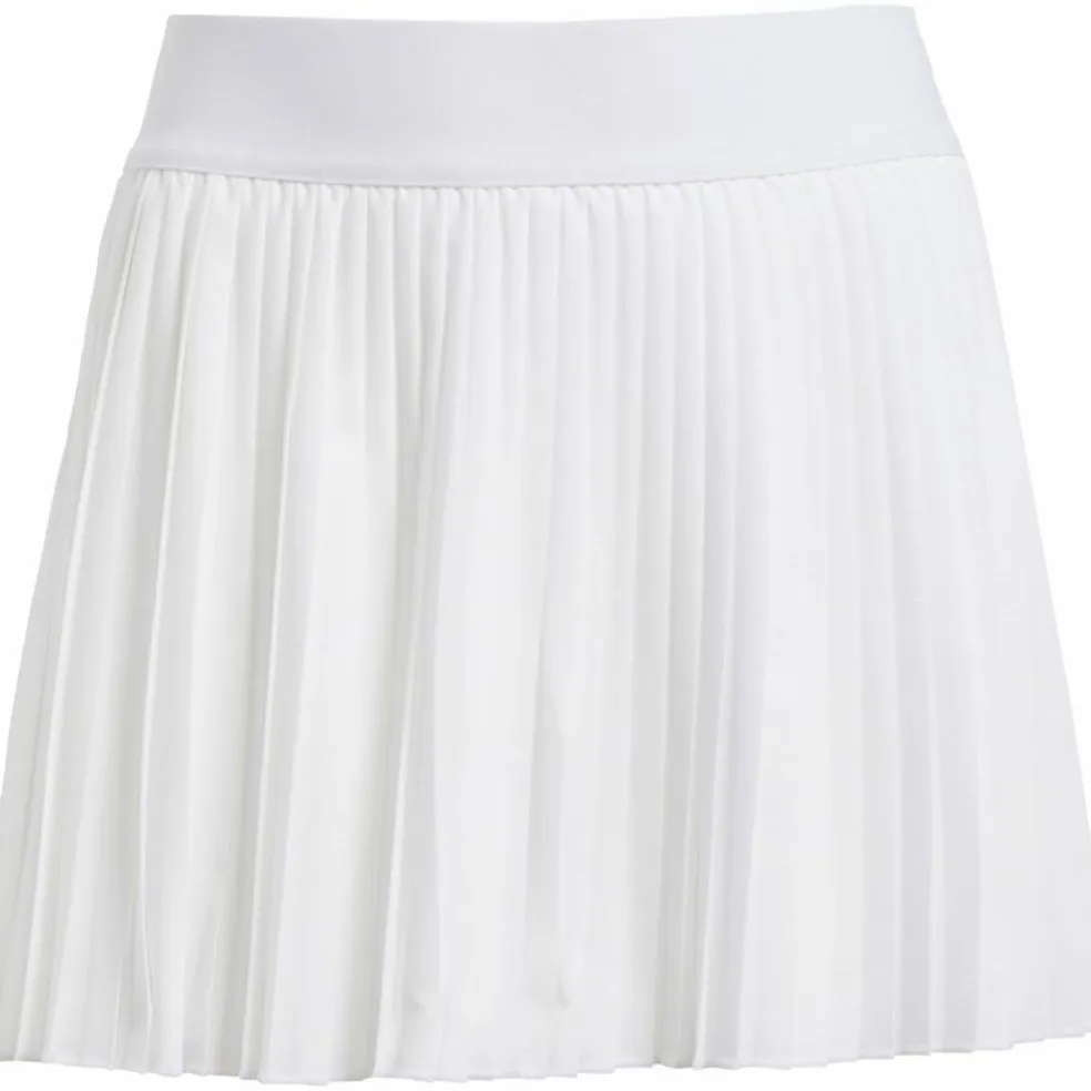 adidas · G CLUB PLEAT SK