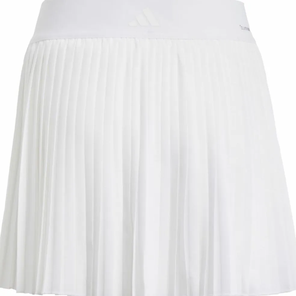 adidas · G CLUB PLEAT SK