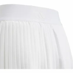 adidas · G CLUB PLEAT SK