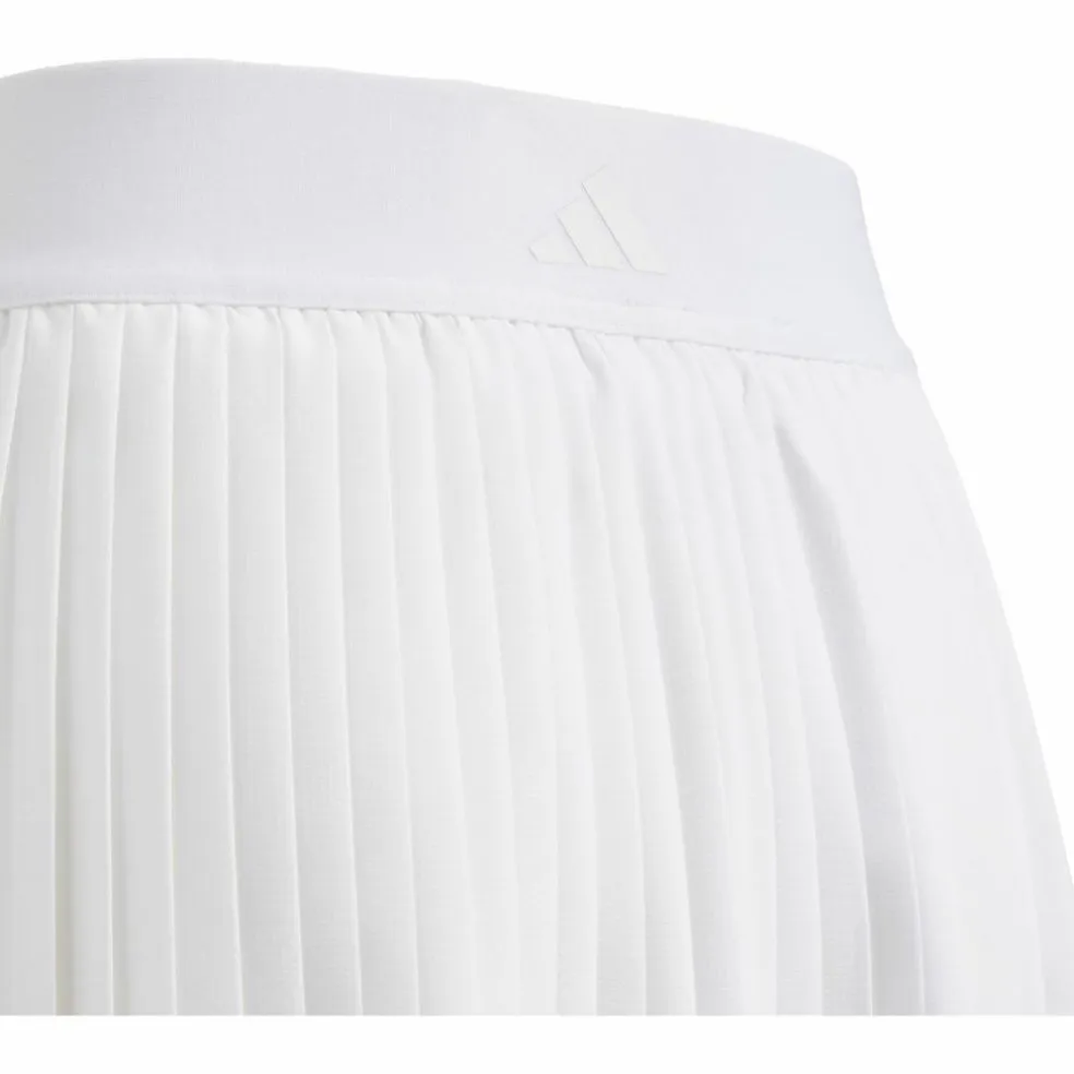 adidas · G CLUB PLEAT SK