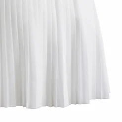 adidas · G CLUB PLEAT SK