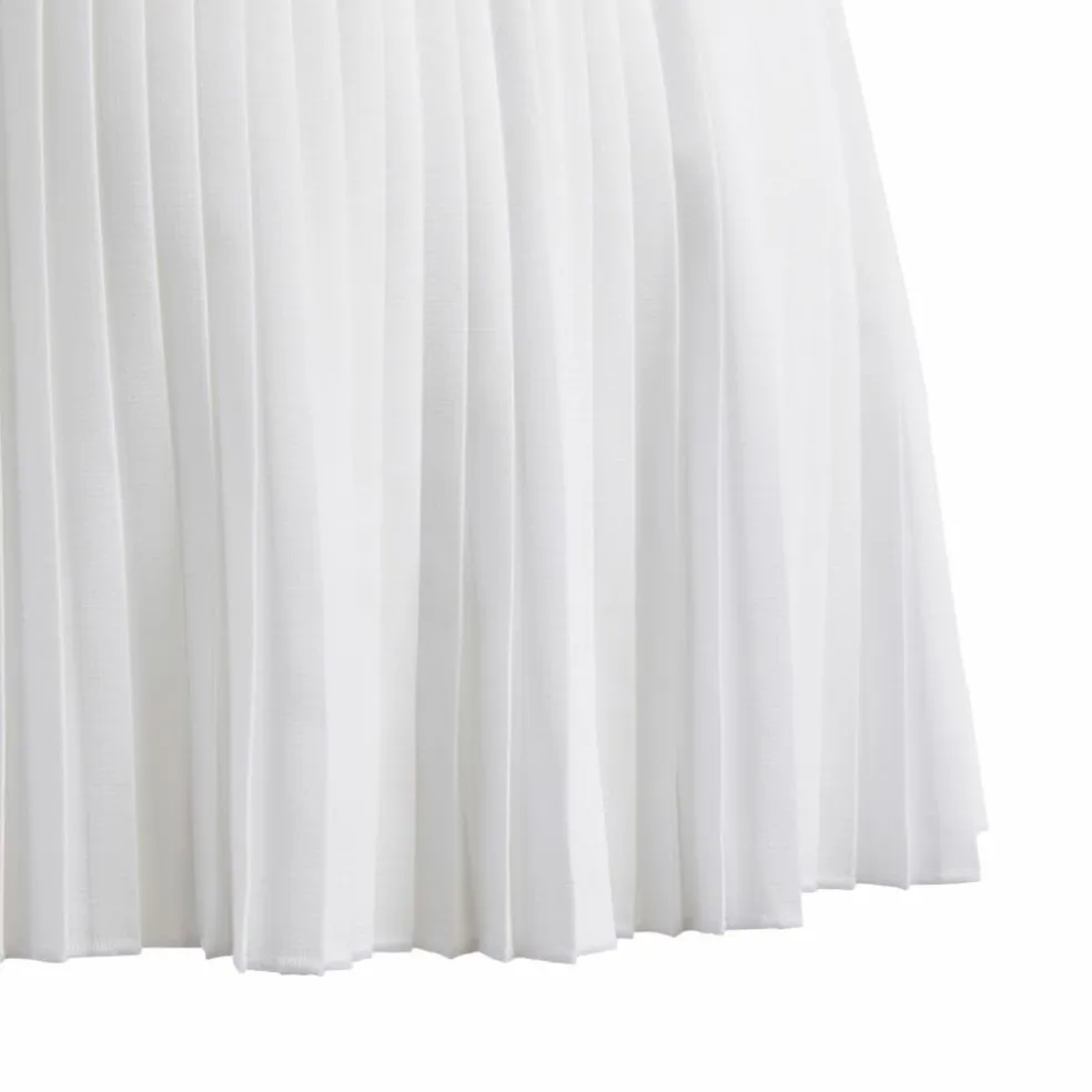 adidas · G CLUB PLEAT SK