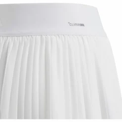 adidas · G CLUB PLEAT SK