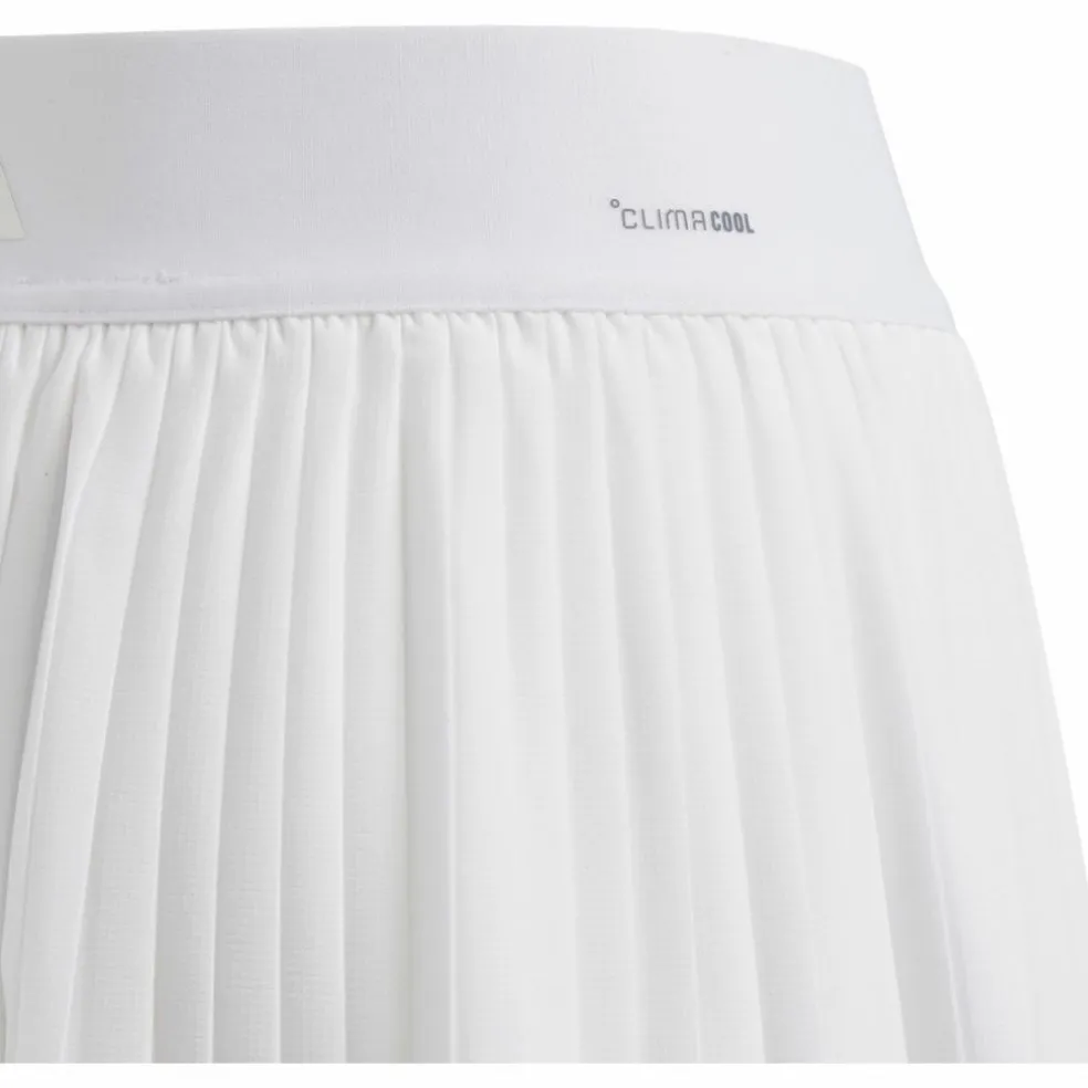 adidas · G CLUB PLEAT SK