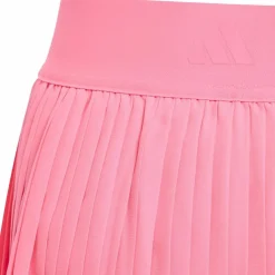 adidas · G CLUB PLEAT SK