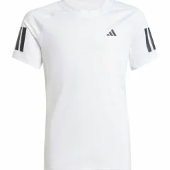 adidas · G CLUB TEE