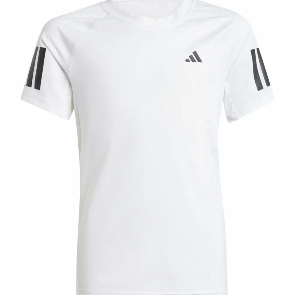 adidas · G CLUB TEE