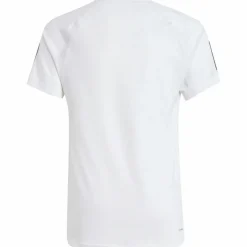 adidas · G CLUB TEE