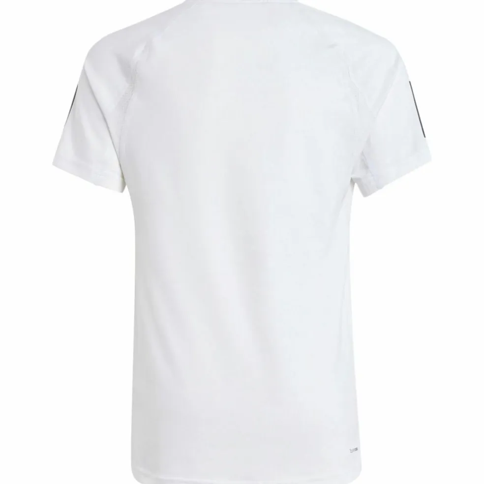 adidas · G CLUB TEE