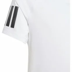 adidas · G CLUB TEE
