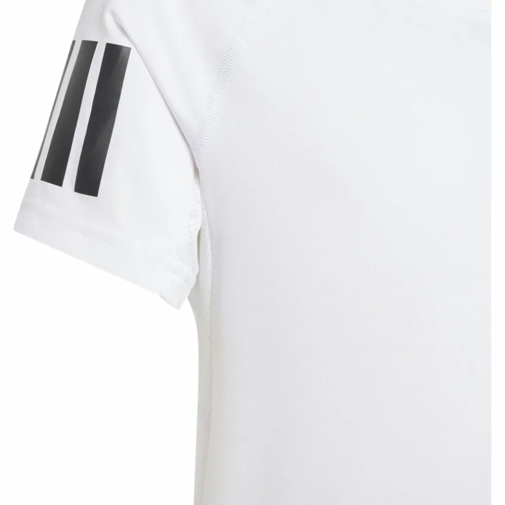 adidas · G CLUB TEE