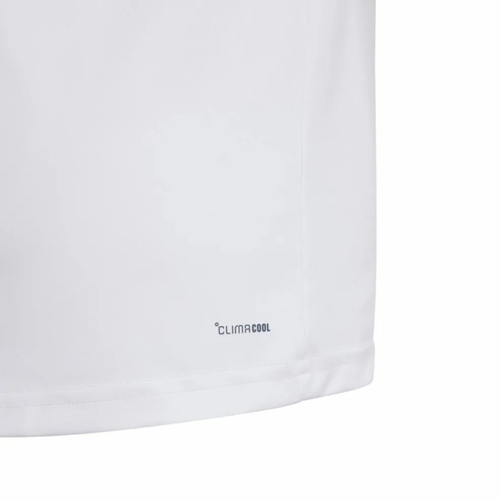 adidas · G CLUB TEE