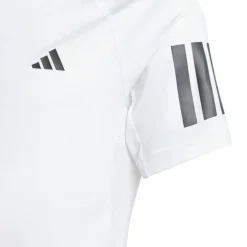 adidas · G CLUB TEE