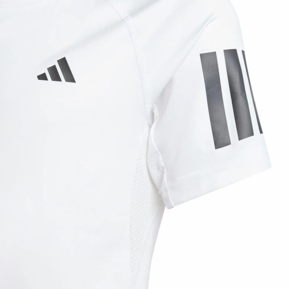 adidas · G CLUB TEE