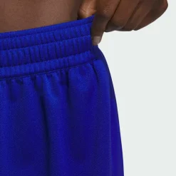 adidas · 3G Speed Basketball AEROREADY Shorts