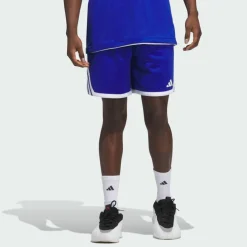 adidas · 3G Speed Basketball AEROREADY Shorts