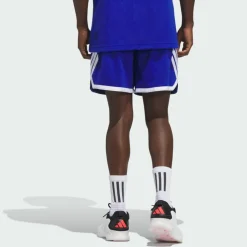 adidas · 3G Speed Basketball AEROREADY Shorts