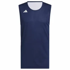 adidas · 3G Speed Basketball AEROREADY