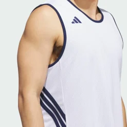adidas · 3G Speed Basketball AEROREADY