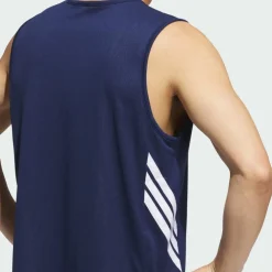 adidas · 3G Speed Basketball AEROREADY
