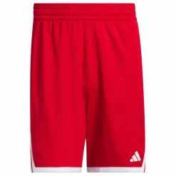adidas · 3G Speed Basketball AEROREADY Shorts