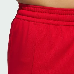 adidas · 3G Speed Basketball AEROREADY Shorts