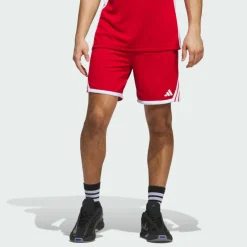 adidas · 3G Speed Basketball AEROREADY Shorts