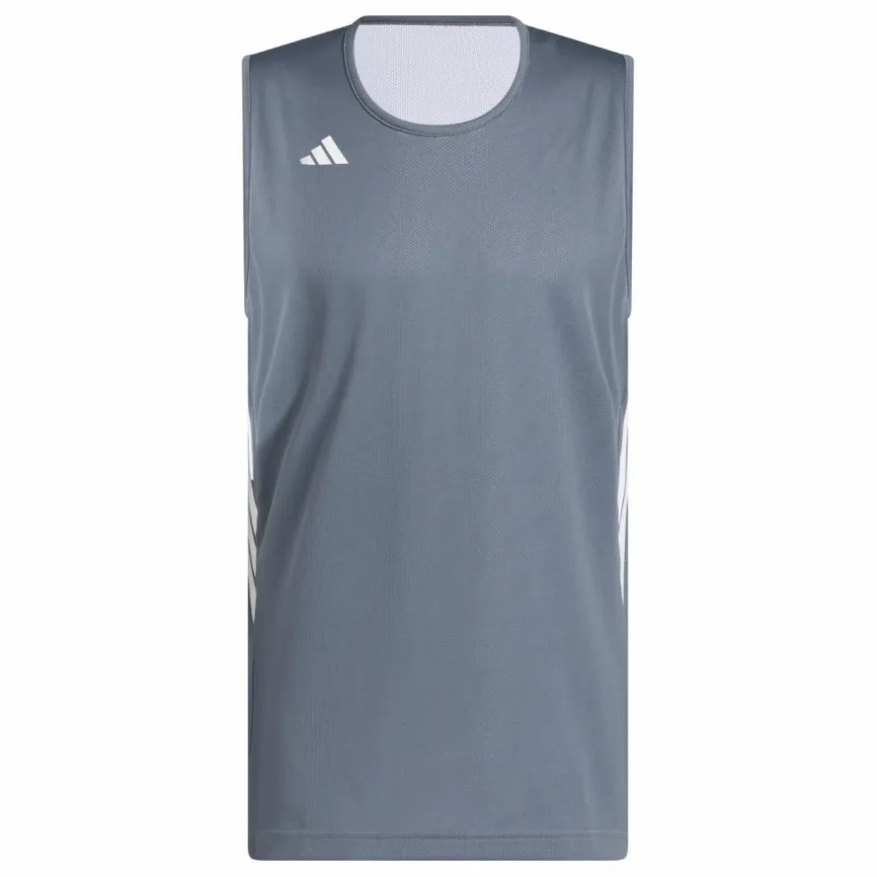 adidas · 3G Speed Basketball AEROREADY