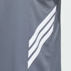 adidas · 3G Speed Basketball AEROREADY