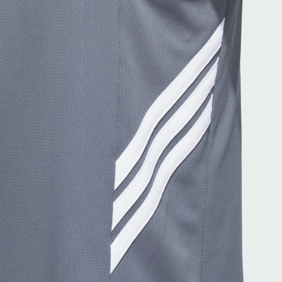 adidas · 3G Speed Basketball AEROREADY