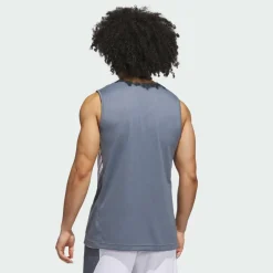 adidas · 3G Speed Basketball AEROREADY