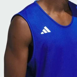 adidas · 3G Speed Basketball AEROREADY