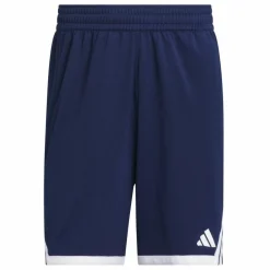 adidas · 3G Speed Basketball AEROREADY Shorts