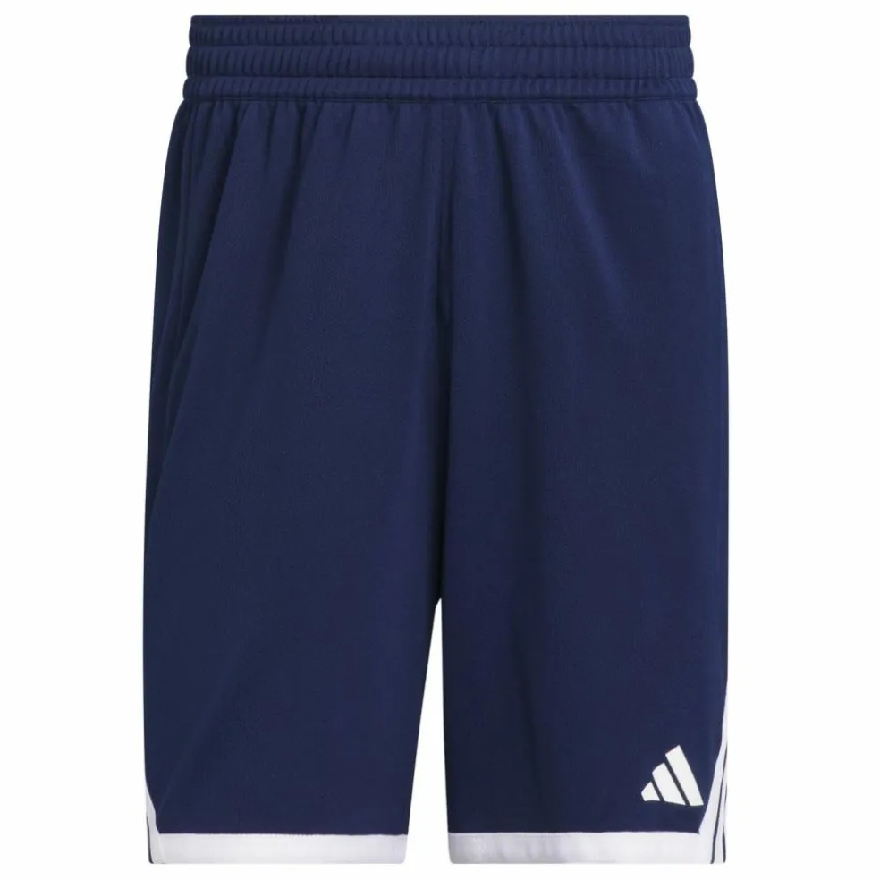 adidas · 3G Speed Basketball AEROREADY Shorts