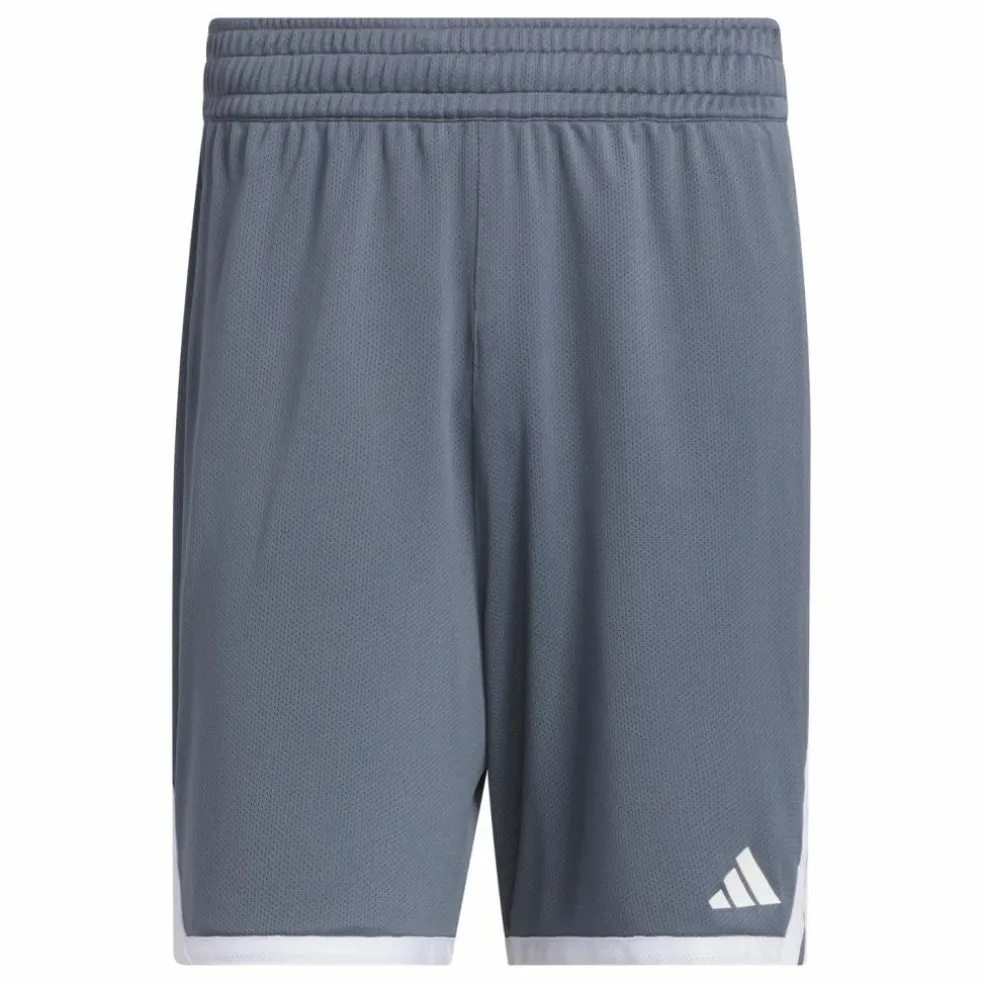 adidas · 3G Speed Basketball AEROREADY Shorts