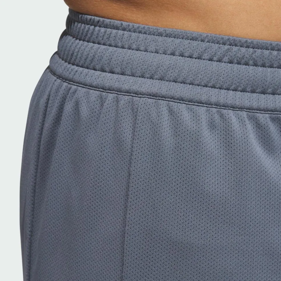 adidas · 3G Speed Basketball AEROREADY Shorts